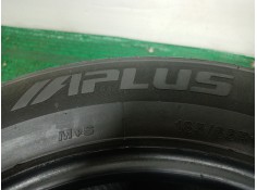 Recambio de neumaticos para » otros... sin categoria   referencia OEM IAM    2